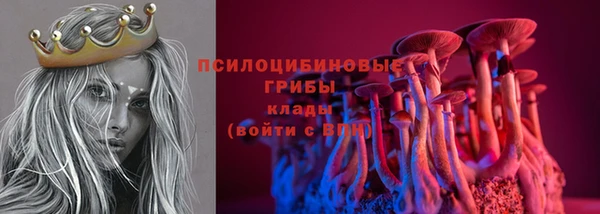 спайс Магадан