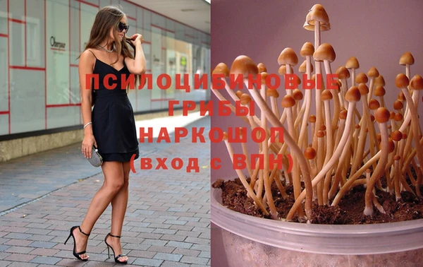 мдма Майский