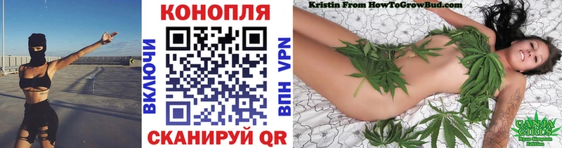 Бошки Шишки планчик  Купить где  Слюдянка 
